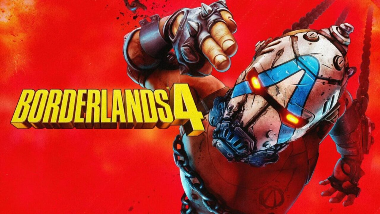 Borderlands 4 satışları beklenenin altında kaldı! 13 Take Two CEOsuna gore Borderlands 4 satislari beklenenin altinda kaldi kapak