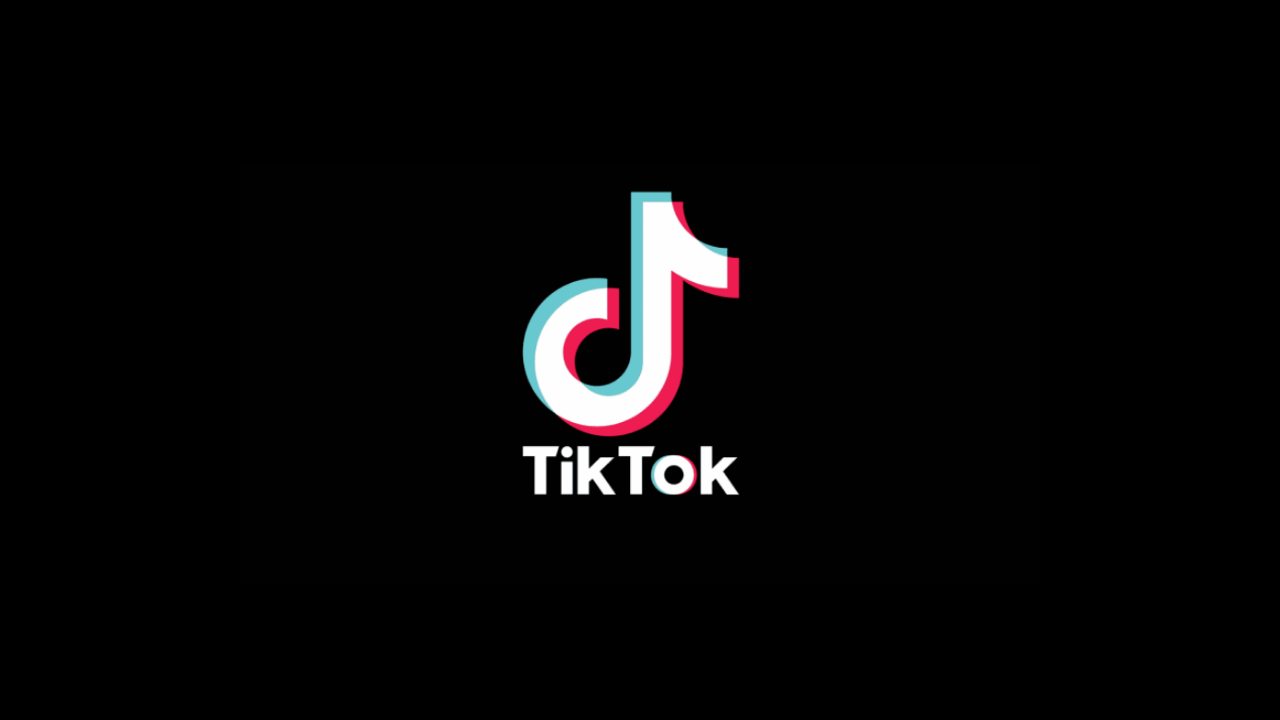 TikTok yapay zeka içeriklerini azaltacak! 5 TikTok yapay zeka iceriklerini azaltacak