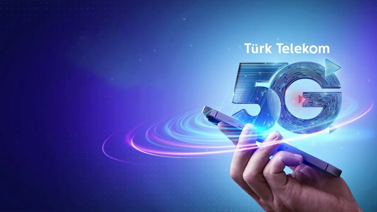 Türk Telekom’dan yeni rekor! - ShiftDelete.Net 13 Turk Telekom.webp
