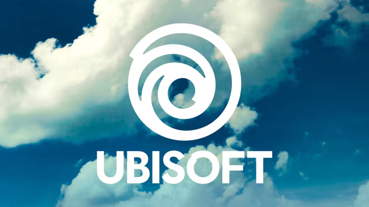 Ubisoft iflastan dondu Tencent parayi basti