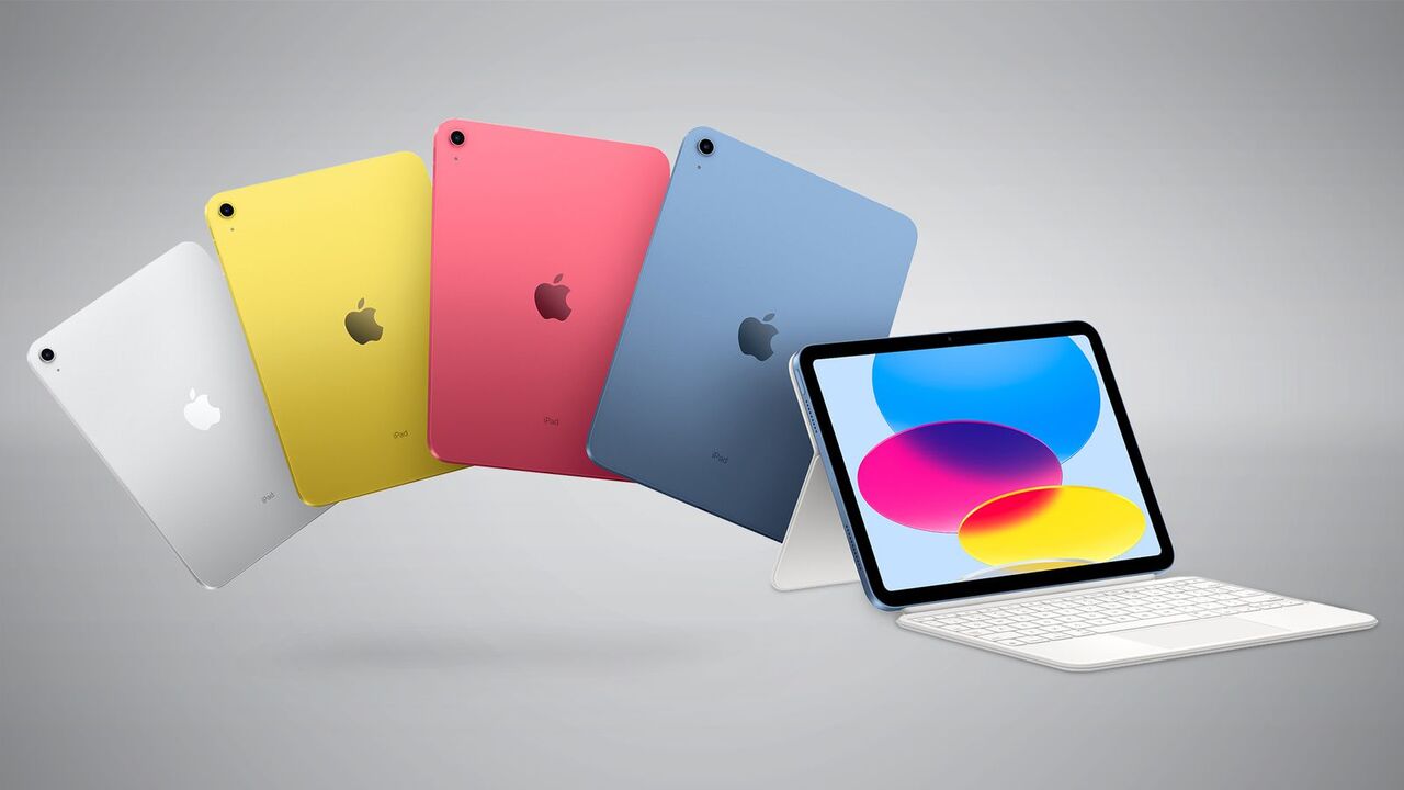 iPad 12. nesil özellikleri ve tarihi sızdı! 13 Ucuz iPad 12. nesil ozellikleri ve tarihi sizdi