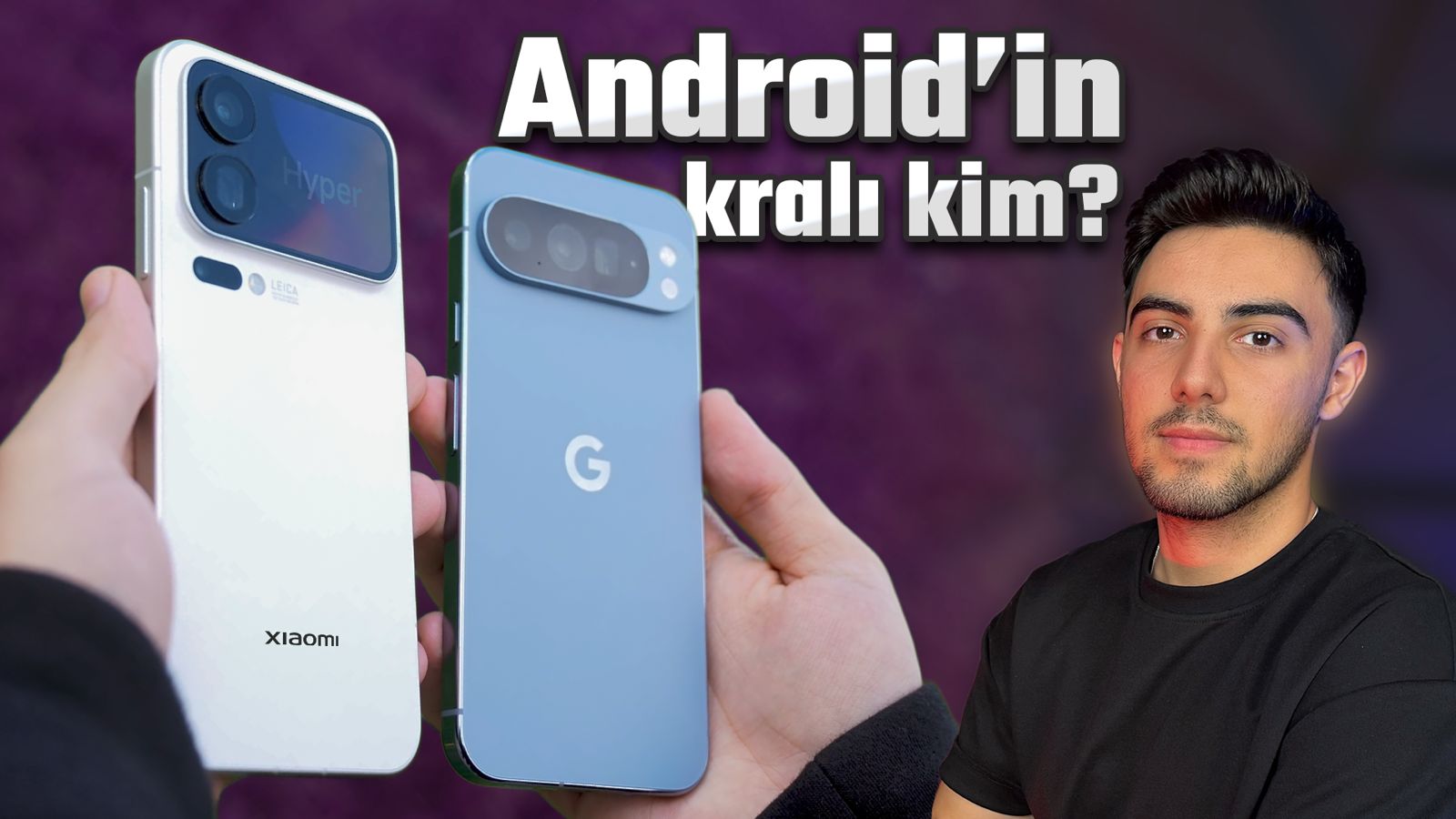 Dev karşılaştırma – Google Pixel 10 Pro XL vs Xiaomi 17 Pro Max 5 WhatsApp Image 2025 11 16 at 20.47.18