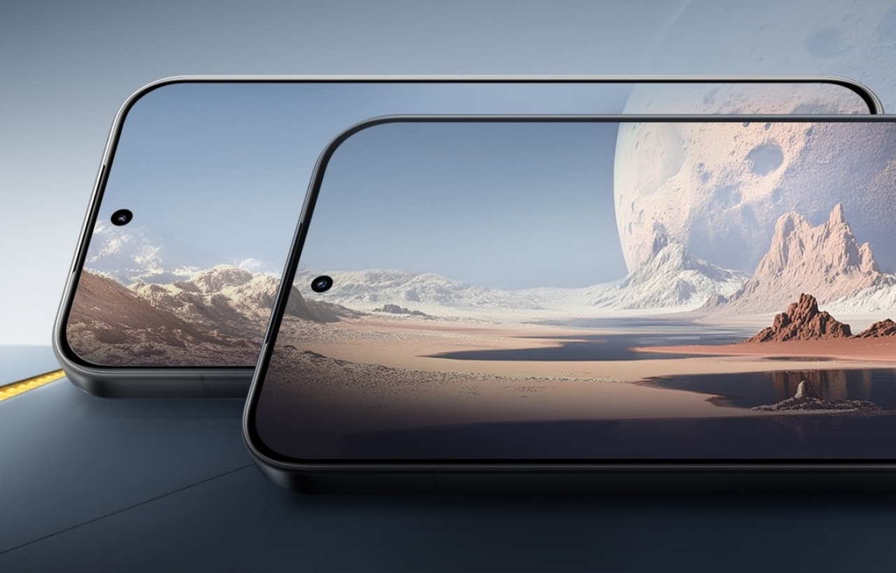 Xiaomi F8 serisi geliyor: İşte özellikleri 22 Xiaomi F8 Pro 1