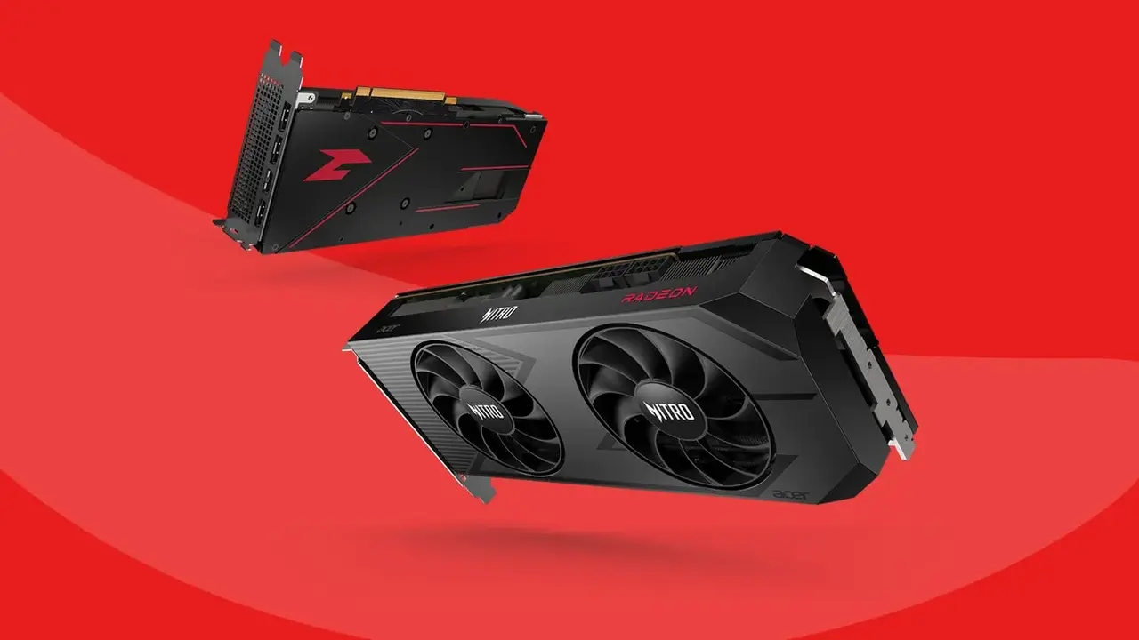 AMD ekran kartı zammı donanımcıları üzecek 5 amd 3.webp