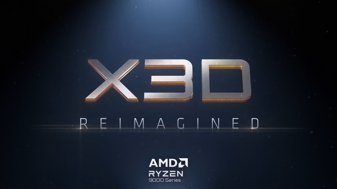 amd