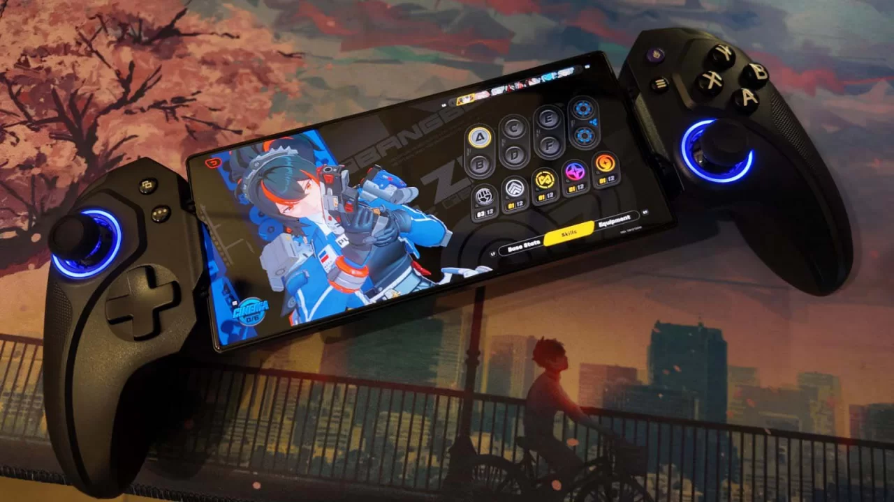 Android 17 ile oyunculara dev yenilik! 3 android gamepad 5.webp