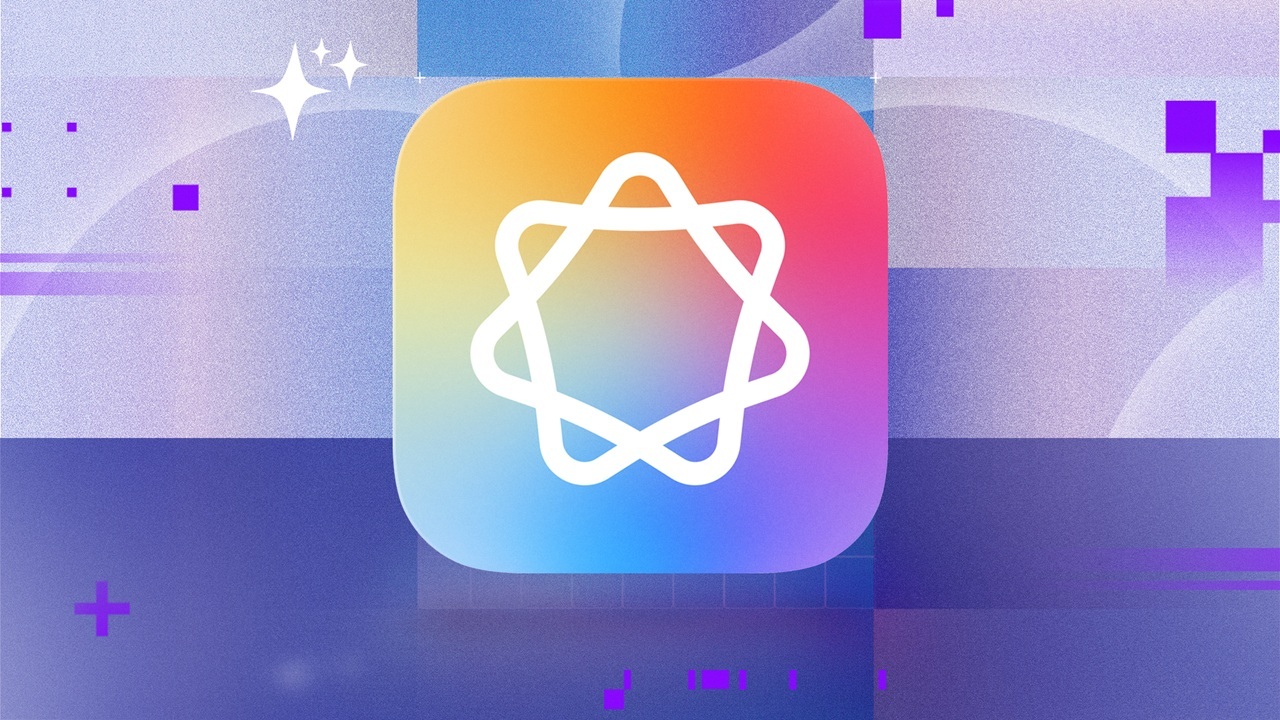 Apple'dan beklenen Çin hamlesi! - ShiftDelete.Net 10 apple intelligence cin