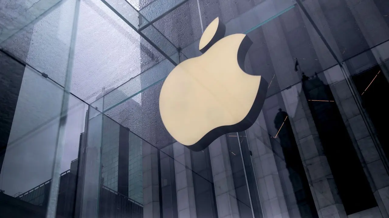 Apple'ın yol haritası belli oldu: İşte yenilikler 7 apple iphone air.webp