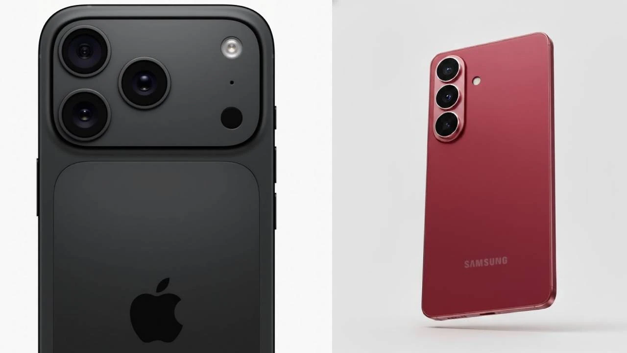 Apple'ın yeni planı piyasayı kökten değiştirebilir 1 apple.webp
