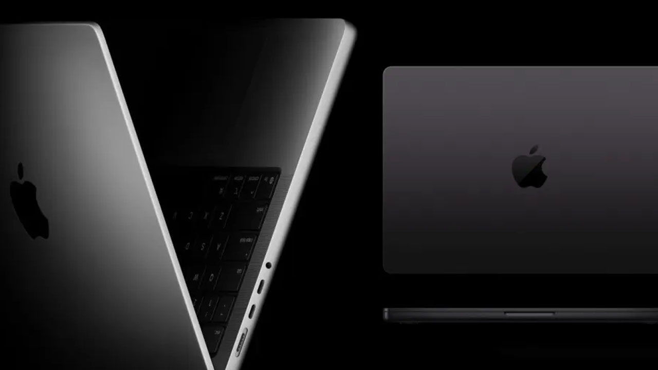 Yeni MacBook Pro Modelleri Ocak Sonunda Gelebilir 3 appledan m5 macbooklar ve ucuz yeni macbook iddiasi 1