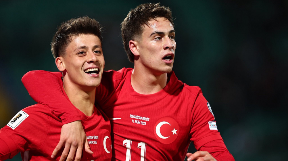 Arda Güler ve Kenan Yıldız Apple’a konuk oldu 9 arda guler kenan yildiz turkiye 2025 1760441842 180339