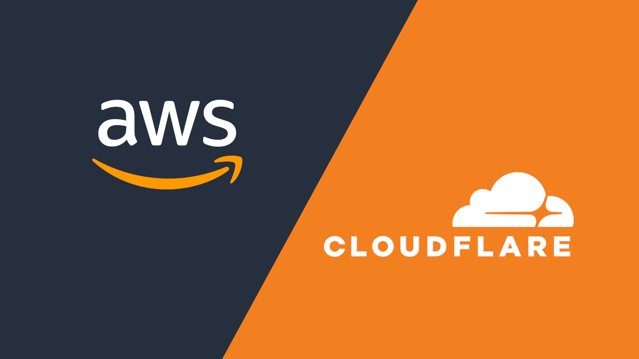 AWS ve Cloudflare kaynaklı küresel internet krizi! 21 aws cloudflare internet krizi 2