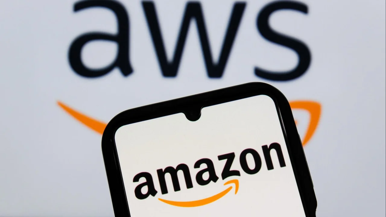 AWS Riyad'a teknoloji üssü kuruyor 8 aws suudi arabistan.webp