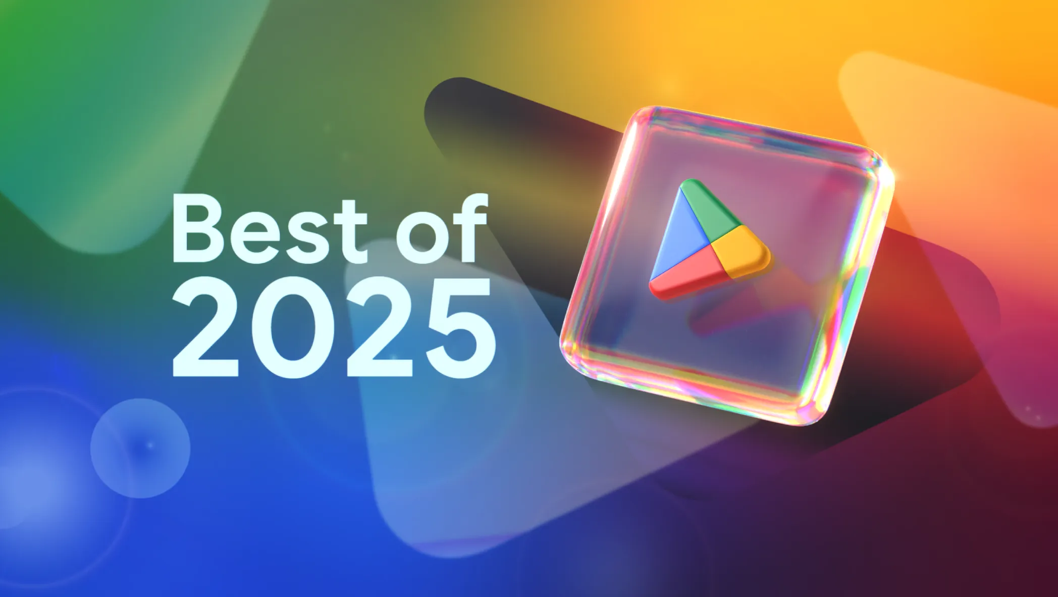 2025 yılının en iyi Android uygulamaları belli oldu 13 best of 2025 fcc dd keyword blog.width 2200.format webp.webp
