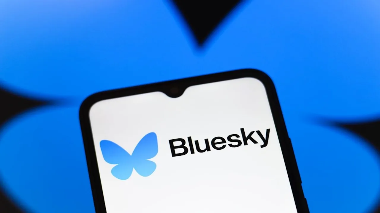 Bluesky 'Beğenmeme' butonunu test ediyor 14 bluesky.webp
