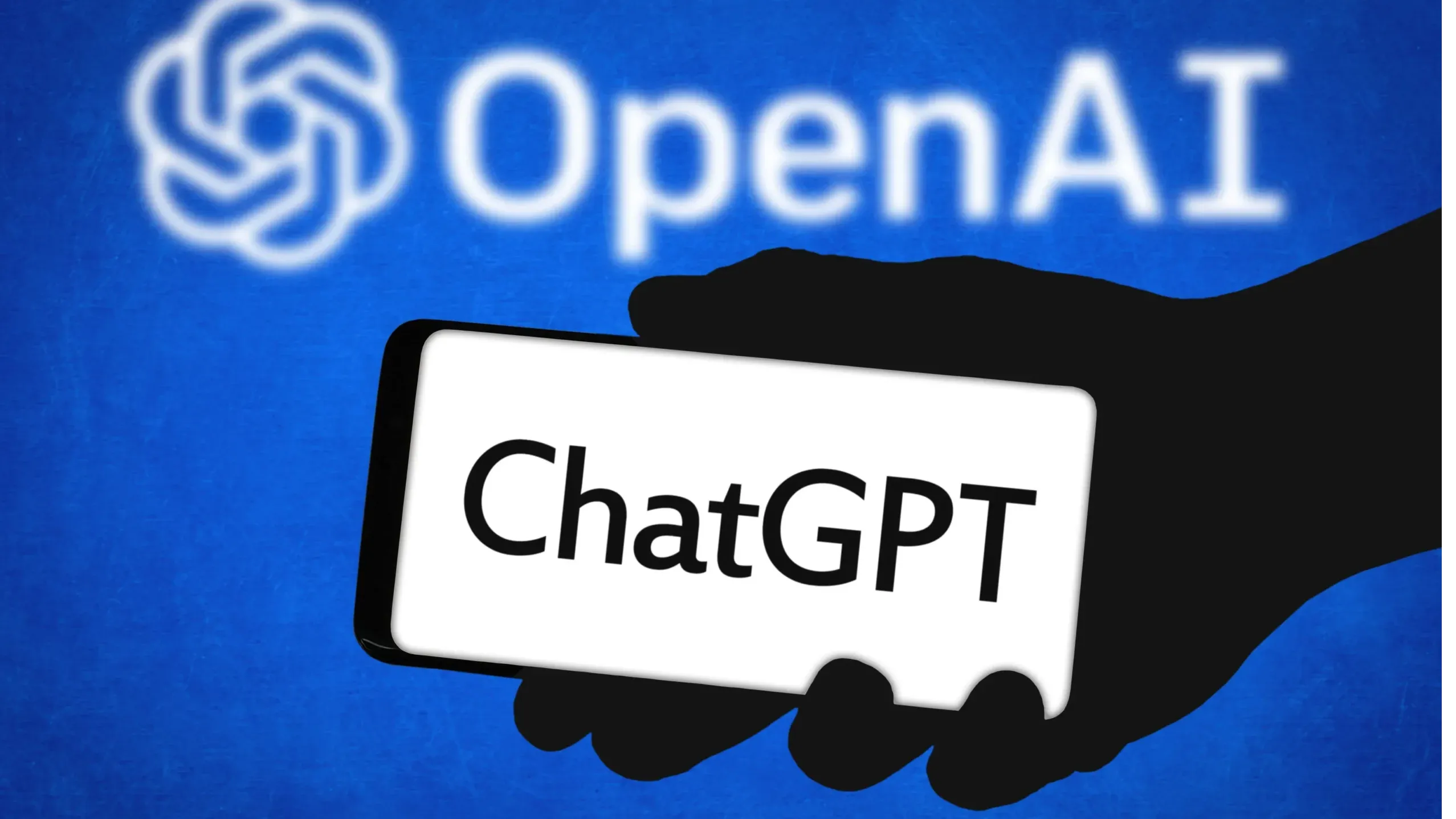 chatgpt ads.webp