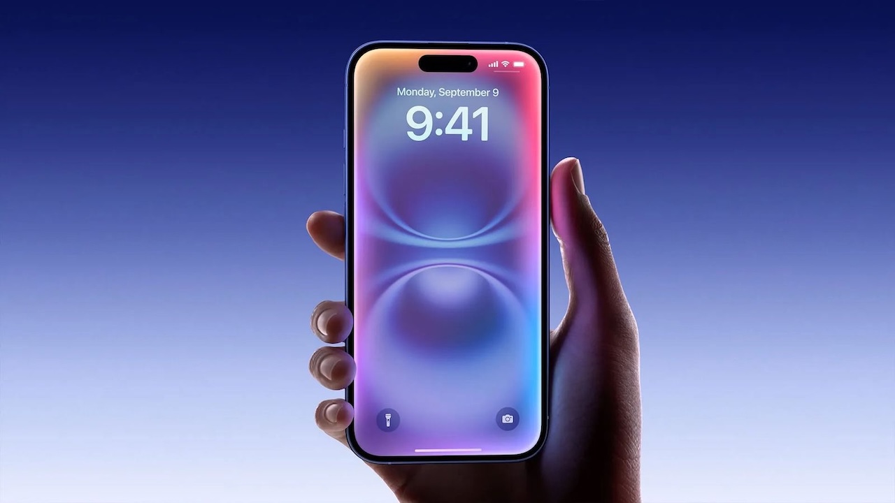 iPhone için Siri müjdesi! - ShiftDelete.Net 14 chatgpt ilerlerken sirinin gelecegi belirsiz 1
