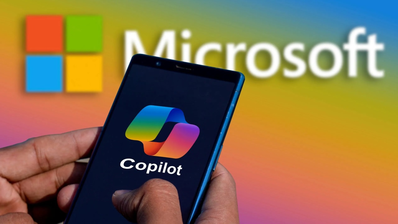 Microsoft Copilot devrimi yapıyor - ShiftDelete.Net 10 copilot
