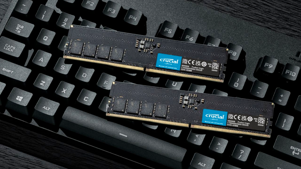 ddr5