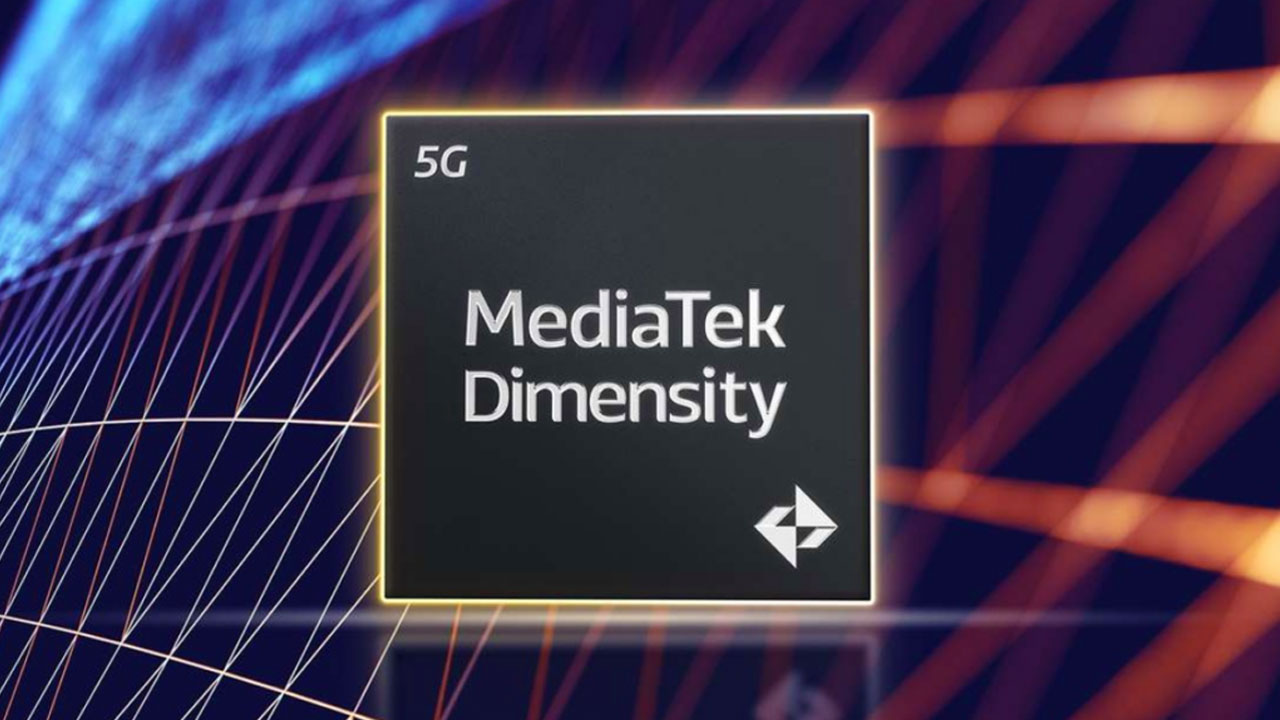 Mediatek Dimensity 9600 için yeni sızıntı! 20 dimensity 9500e ve 8500 icin geri sayim 2