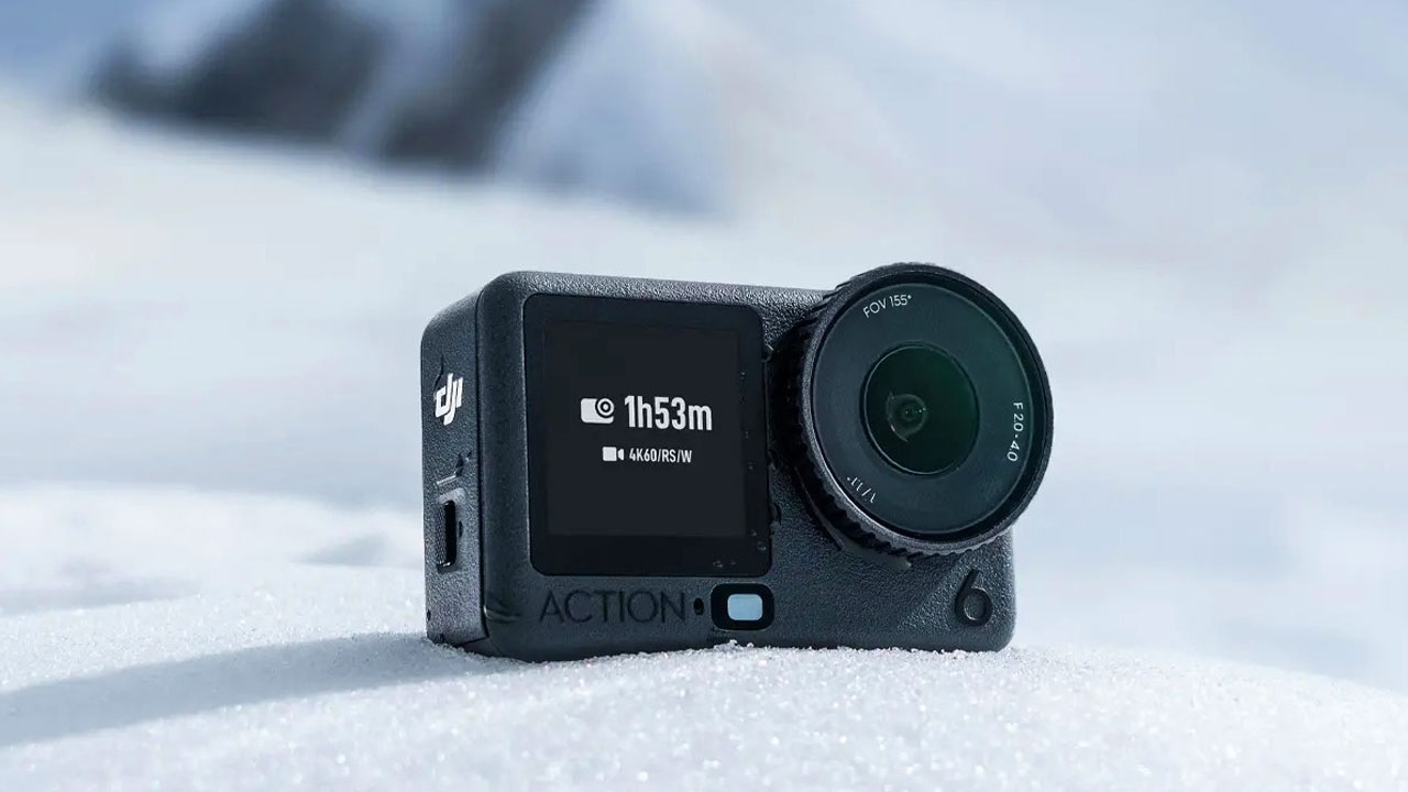 DJI Osmo Action 6 Resmen Tanıtıldı 18 dji osmo action 6 resmen tanitildi 1