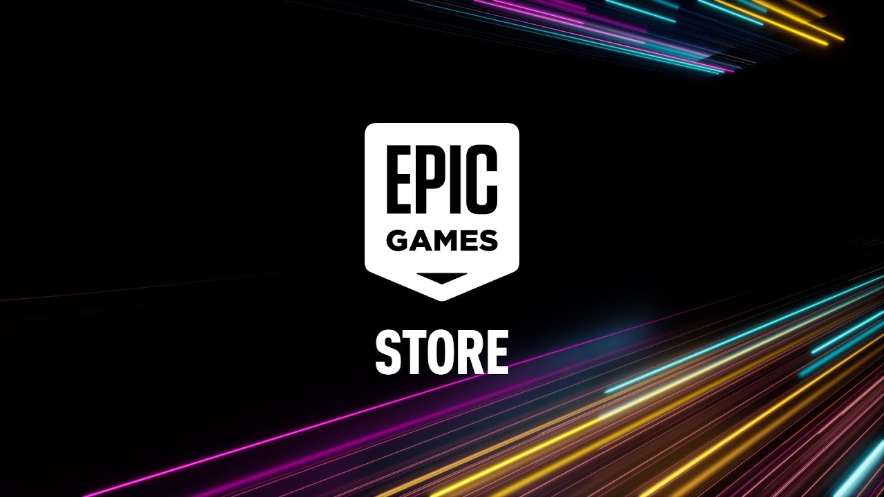 Epic Games'in Bu Haftaki Ücretsiz Oyunu Belli Oldu 12 epic games hediye