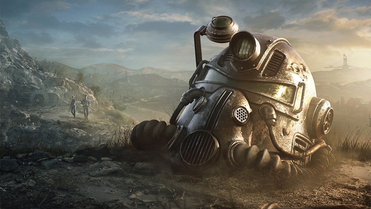 Bethesda'dan Yeni Yol Haritası: Fallout 5 ve The Elder Scrolls VI Yolda 3 fallout
