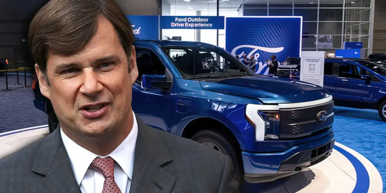 ford ceo 1.webp