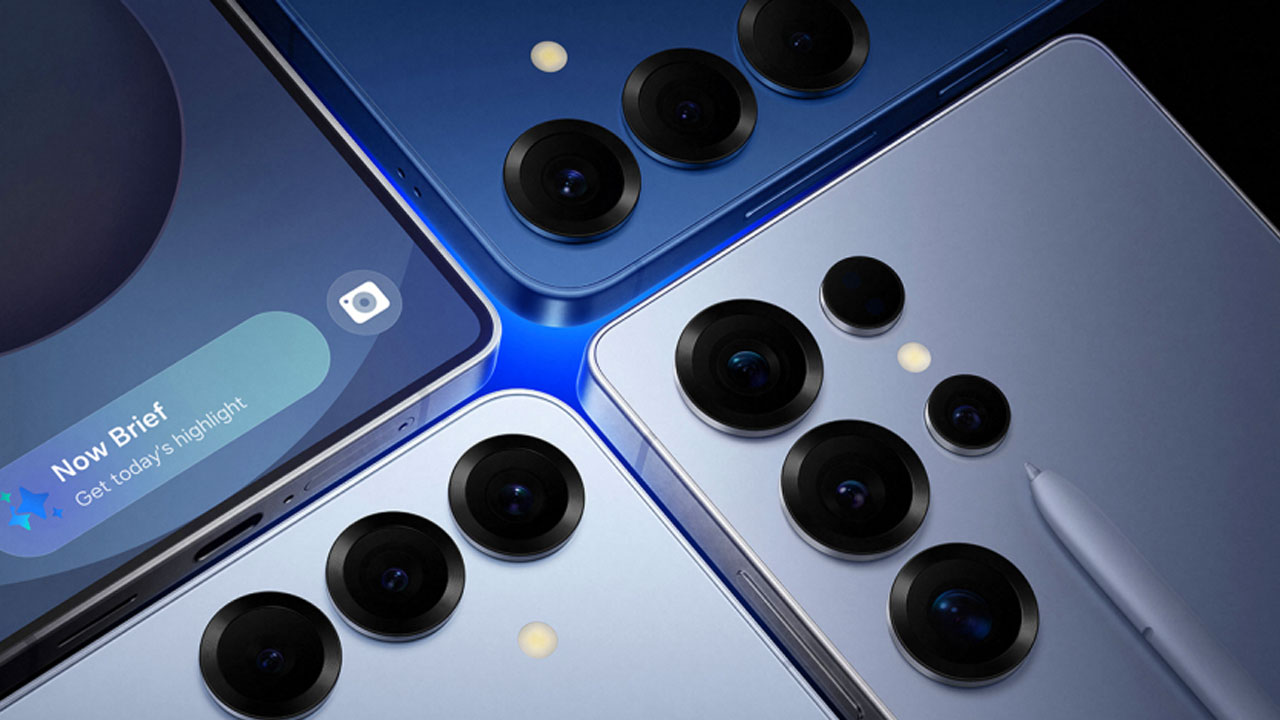 Galaxy S26 fiyat artışı ile gündemde 4 galaxy s26 serisinde onemli kamera degisikligi olmayacak 2