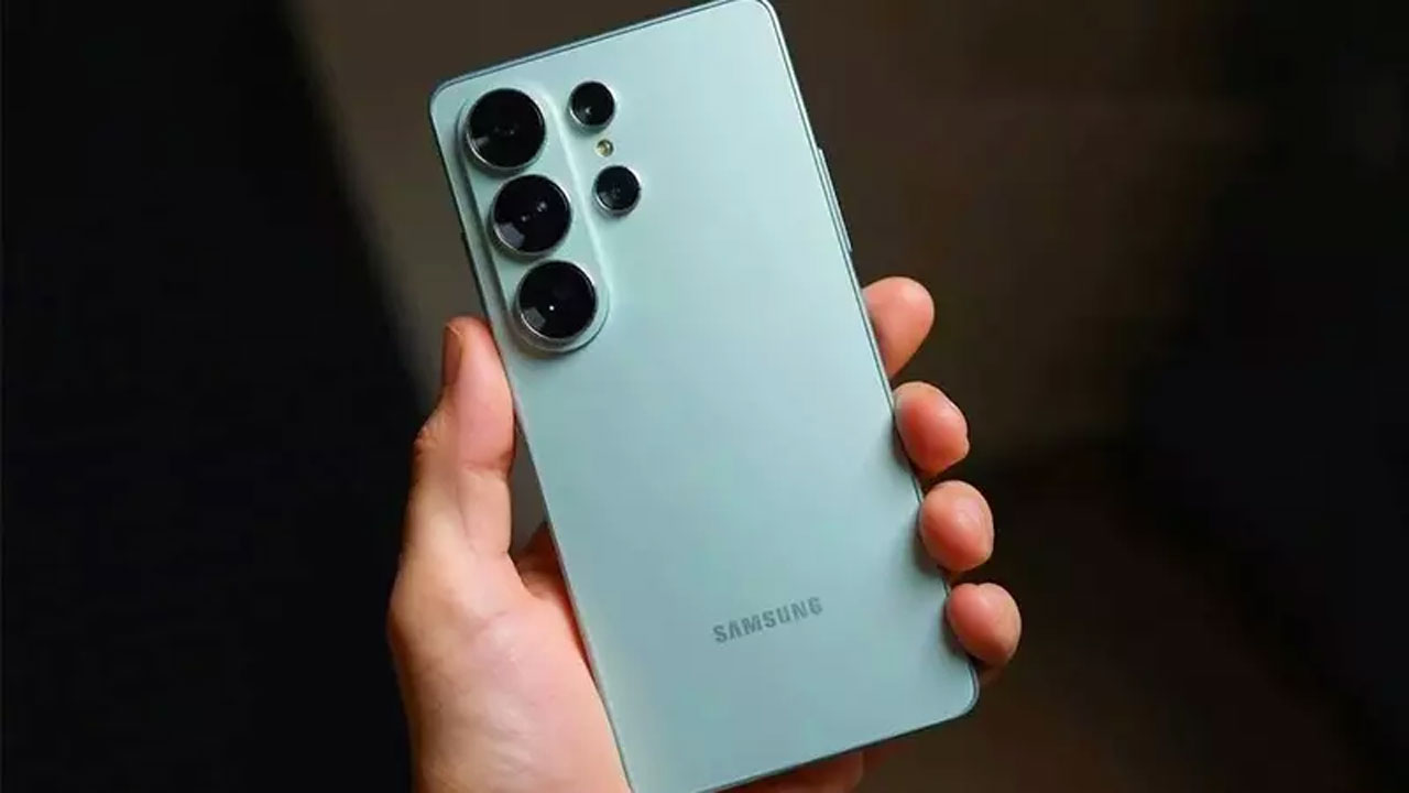 Tüm Galaxy S26 modelleri sızdırıldı! 23 galaxy s26 ultra sarj ozellikleri sizdirildi 2
