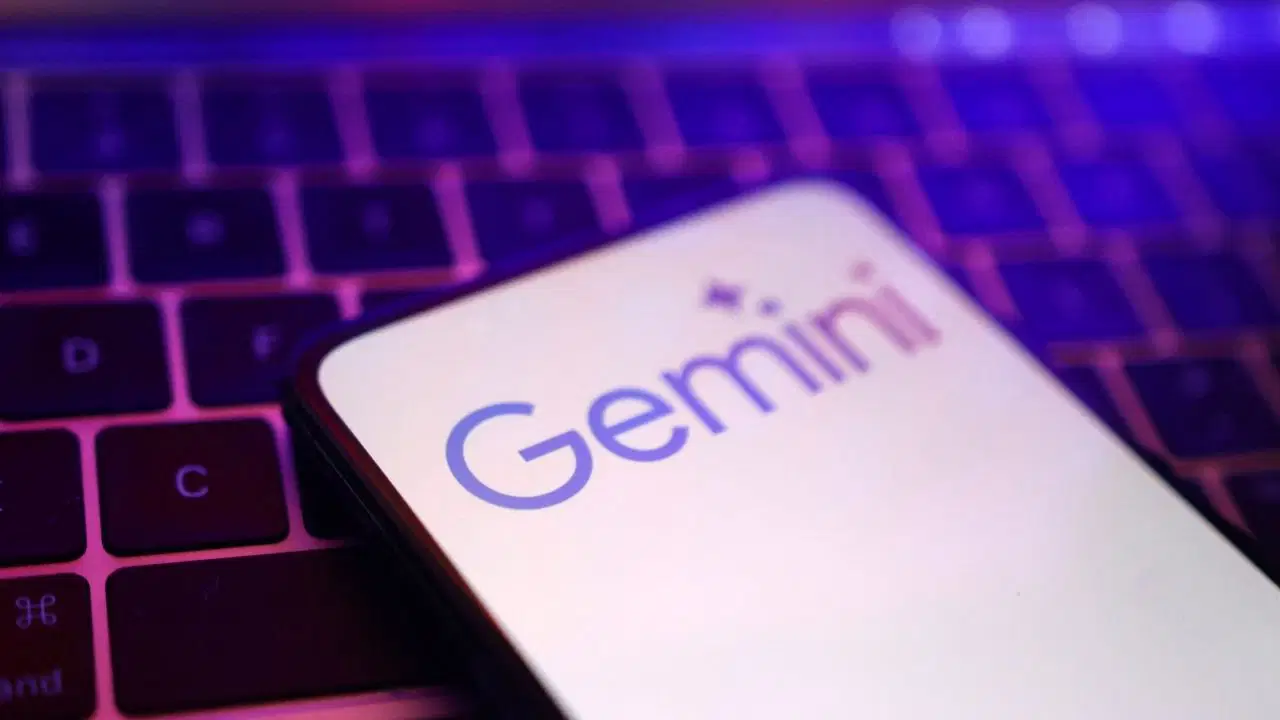 Google’dan Gemini Reklam İddialarına Kesin Yanıt! 8 gemini 1.webp