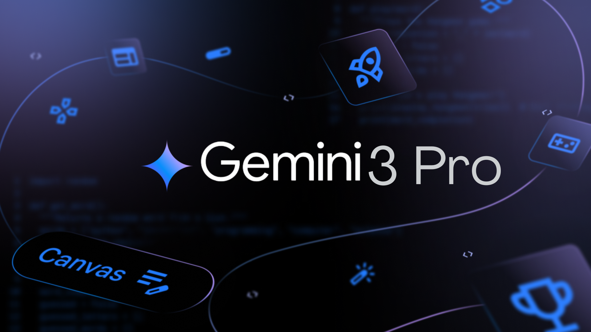 Gemini 3 Pro ve Nano Banana 2 çıkabilir 15 gemini 3 pro