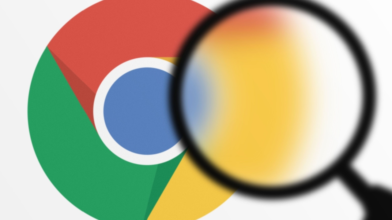google chrome sifir gun.webp
