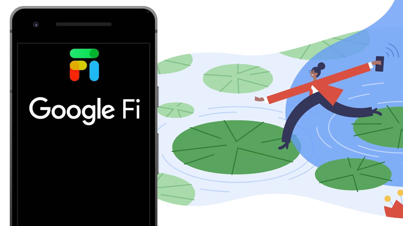 Google Fi arama kalitesini yapay zeka ile artırıyor 6 google fi