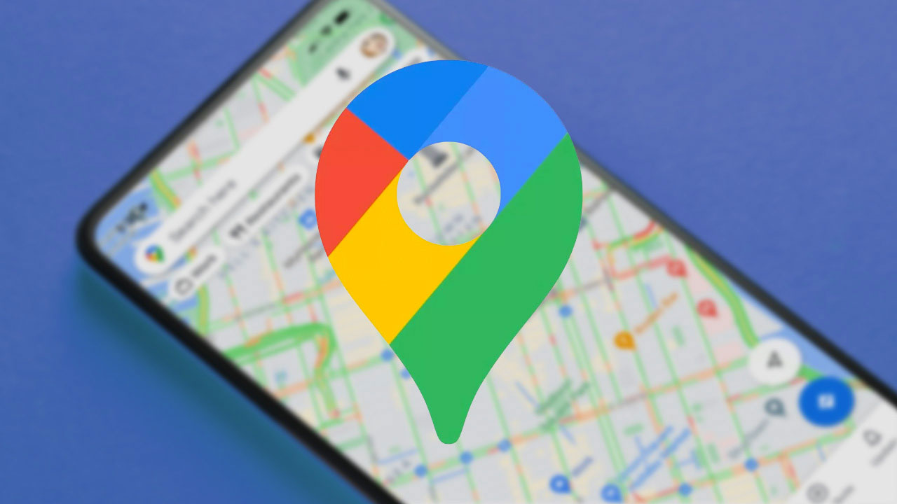 Google Haritalar Yeni Arayüz Tasarımıyla Konum Paylaşımını Sadeleştirdi 18 google haritalara guc tasarrufu modu geldi 1