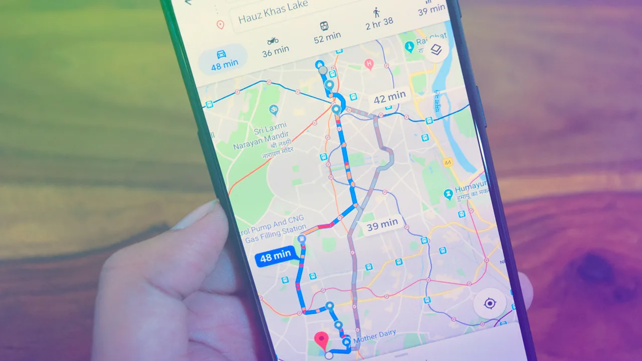 google maps.webp.webp
