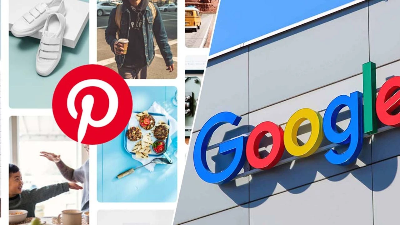 google pinterest.webp