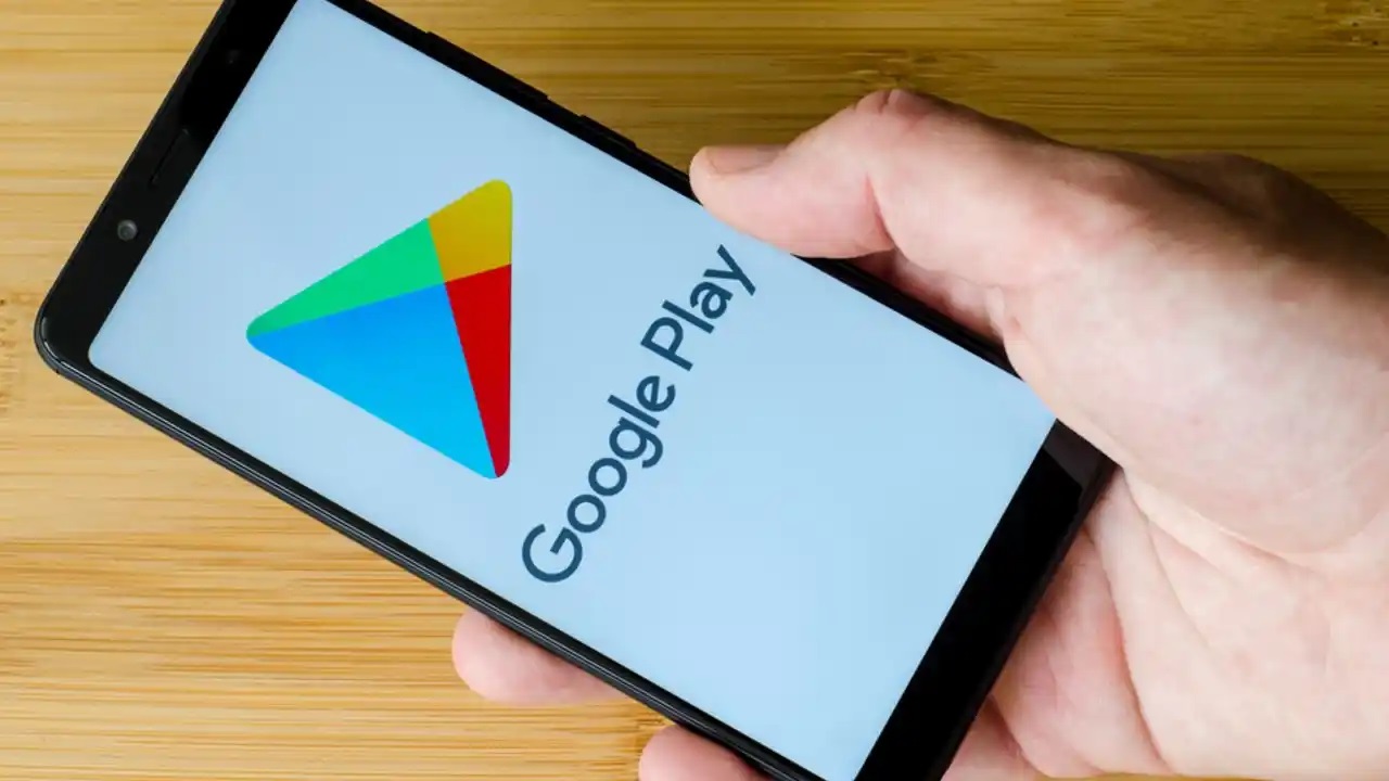 Google Play beklenen yeniliği sundu 11 google play store 2