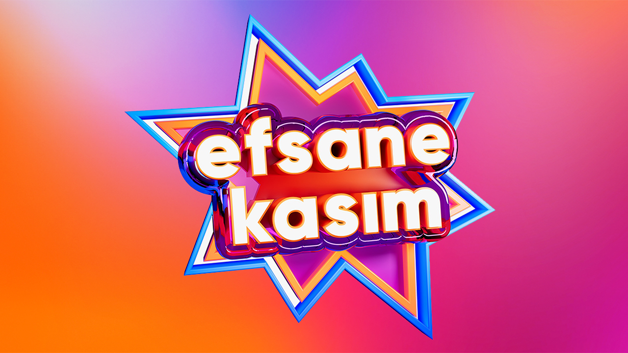 hepsiburada efsane kasim sonuclari 1