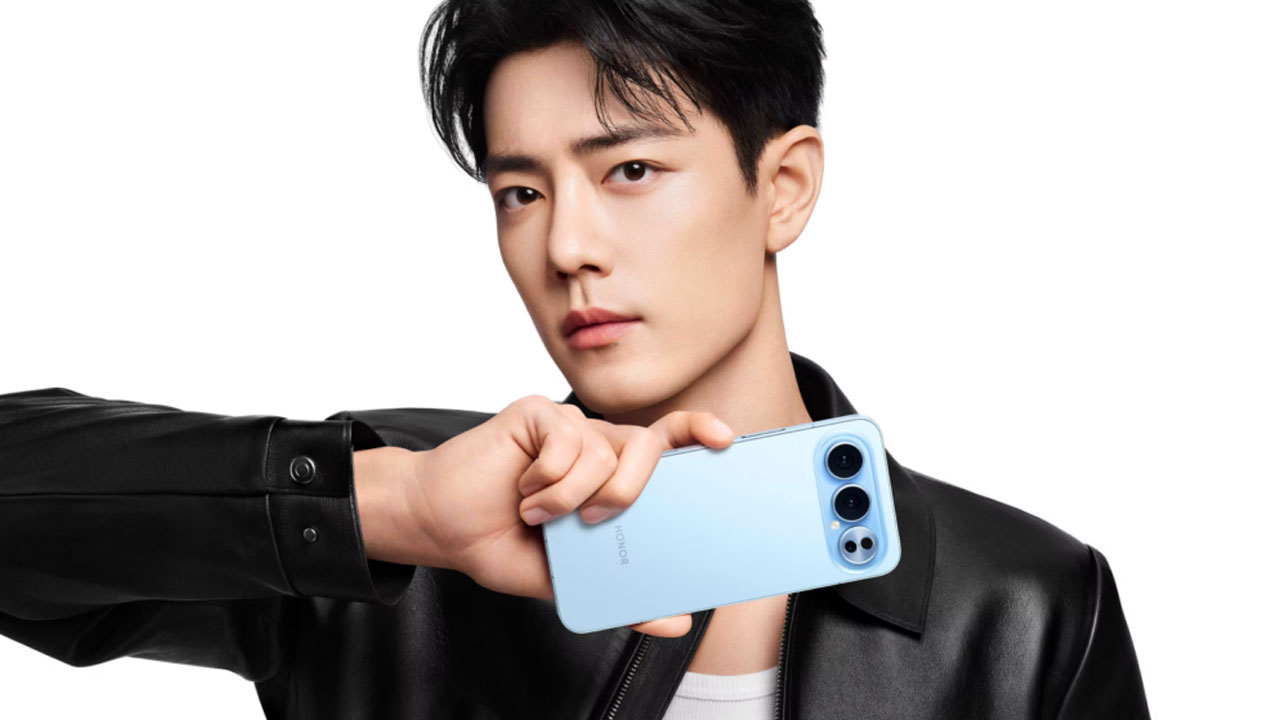 Honor 500 Serisi Resmen Tanıtıldı! 11 honor 500 serisi resmen tanitildi 1