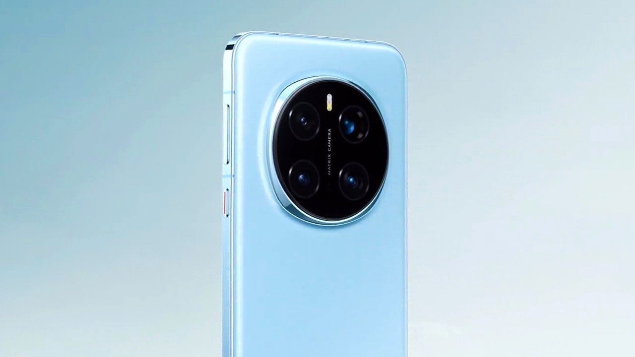 Honor Magic8 Mini Hakkında Heyecan Verici Sızıntılar 16 honor magic 8 mini ekran boyutu ve islemcisi ortaya cikti 1