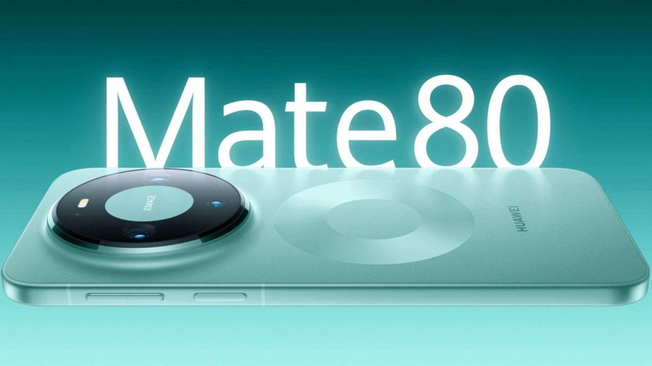 Huawei Mate 80 ve Mate 80 Pro Resmi Olarak Tanıtıldı! 9 huawei mate 80 ve mate 80 pro resmi olarak tanitildi 1