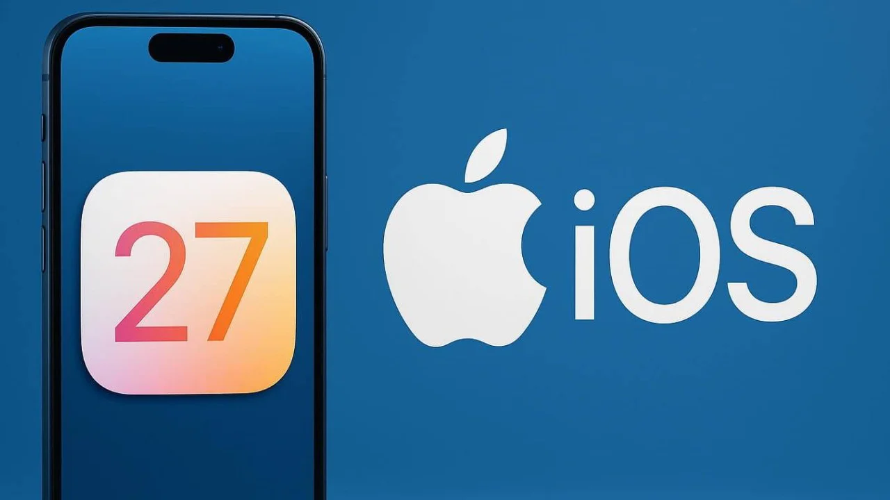 iOS 27 gösterişli yenilikler sunacak mı? 15 iOS 27.webp