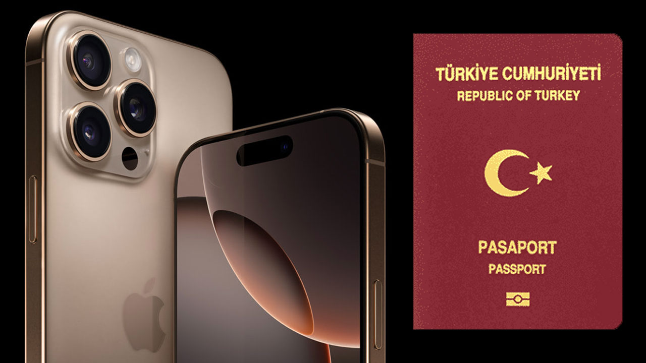 2026 IMEI Kayıt Ücreti Açıklandı 20 imei ucreti ne kadar olacak yeniden degerleme orani 1