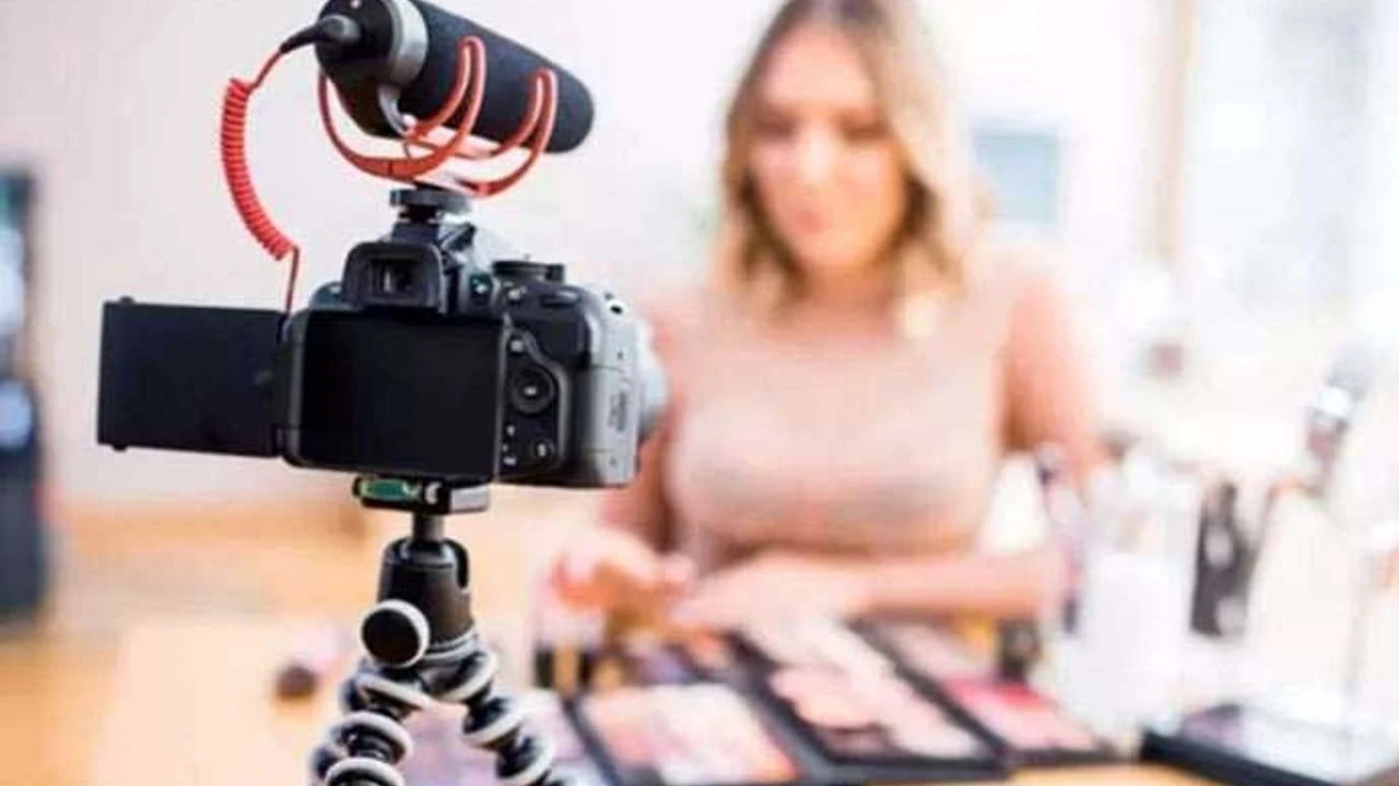 Influencer reklamlarına düzenleme geliyor - ShiftDelete.Net 9 influencer.webp
