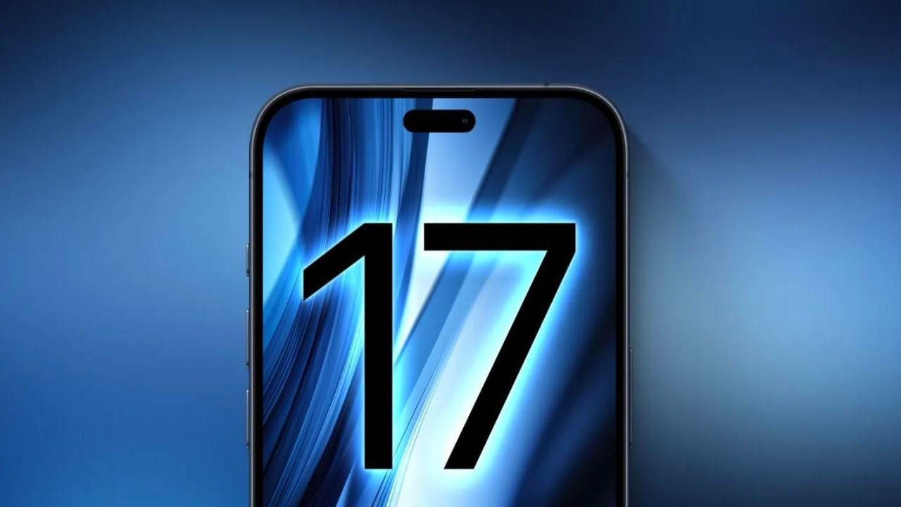 iPhone Satışları Düşecek Üretim Maliyetleri Tavan Yapacak! 12 iphone 17 icin ekran tedarik anlasmasi samsunga gecti 2