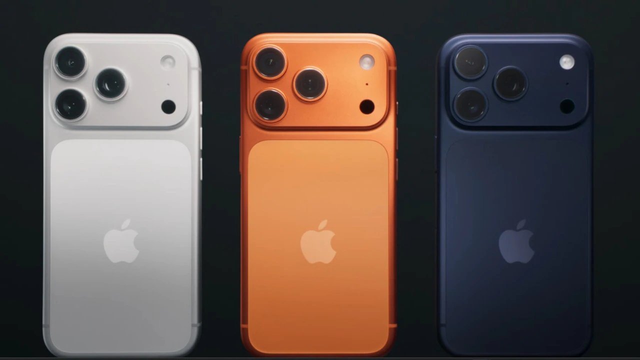 iphone 17 pro max kapak.webp.webp