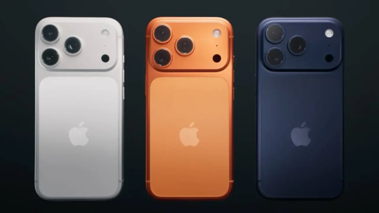 iPhone 18 çıkış tarihi ertelendi mi? 13 iphone 18.webp