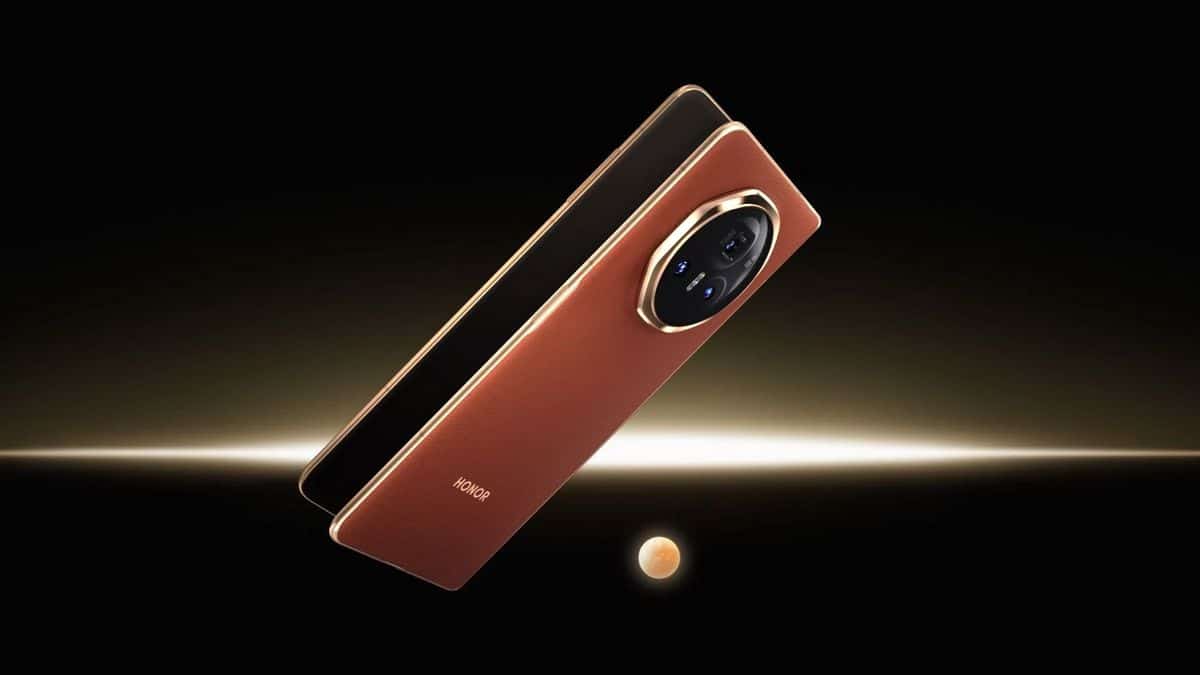 Katlanabilir telefon pazarı lideri belli oldu 3 katlanabilir telefon