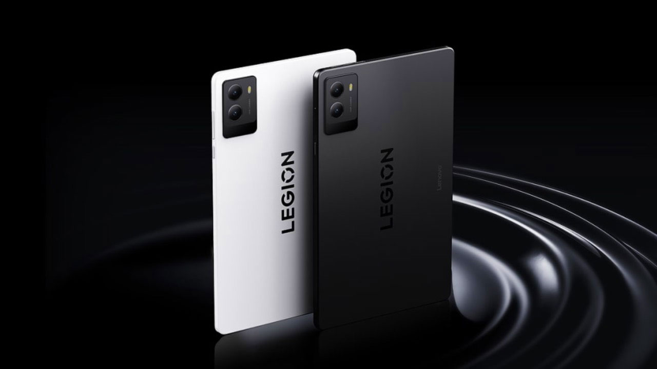 lenovo legion y700 gen 5 sizdirildi 2
